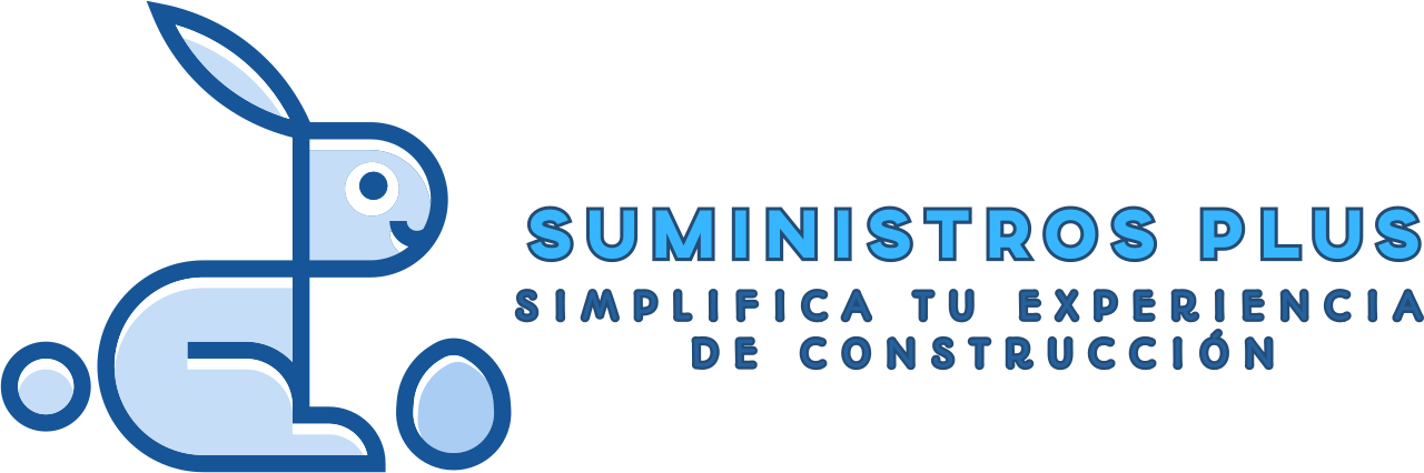 Suministros Plus