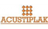 Acustiplak