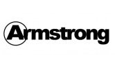 Armstrong