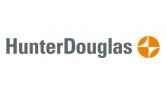 HunterDouglas