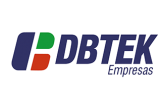DBTEK